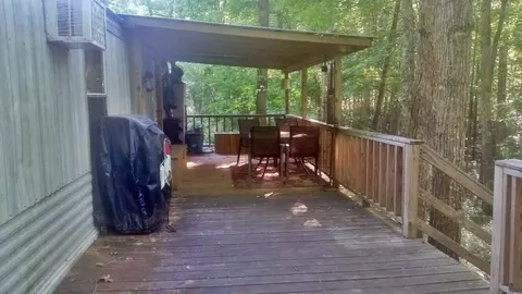 428 Lakeview Dr, Burnside, KY 42519 photo 23