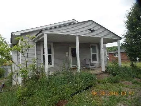 36 Elm St, Monticello, KY 42633 photo 1