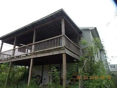 36 Elm St, Monticello, KY 42633 photo 2
