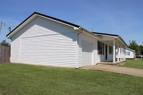 48 Loop Dr, Monticello, KY 42633 photo 3