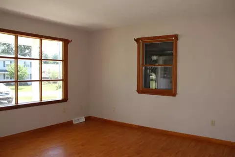 48 Loop Dr, Monticello, KY 42633 photo 7