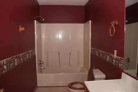 48 Loop Dr, Monticello, KY 42633 photo 15