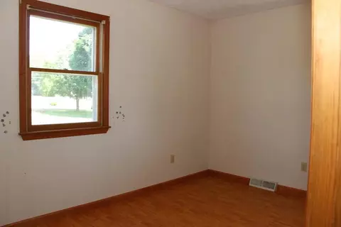 48 Loop Dr, Monticello, KY 42633 photo 18
