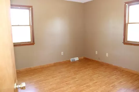 48 Loop Dr, Monticello, KY 42633 photo 16