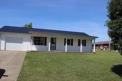 48 Loop Dr, Monticello, KY 42633 photo 1