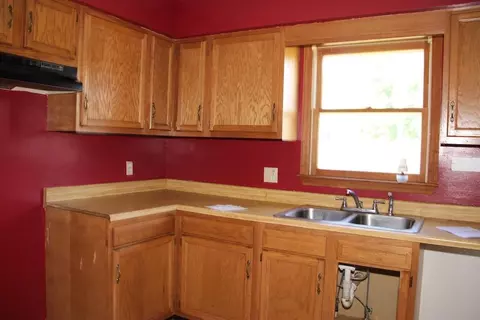 48 Loop Dr, Monticello, KY 42633 photo 9