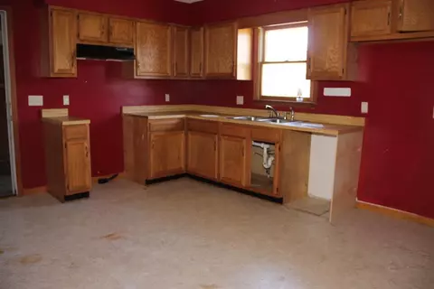 48 Loop Dr, Monticello, KY 42633 photo 6