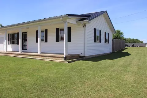 48 Loop Dr, Monticello, KY 42633 photo 4