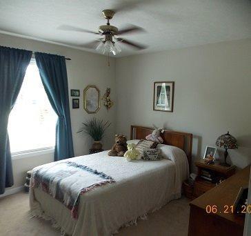 595 Prather Dr, Nancy, KY 42544 photo 12