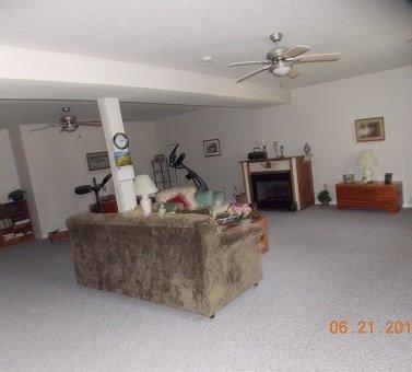 595 Prather Dr, Nancy, KY 42544 photo 14