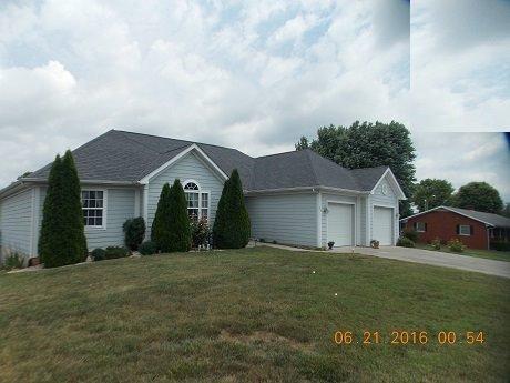 595 Prather Dr, Nancy, KY 42544 photo 2