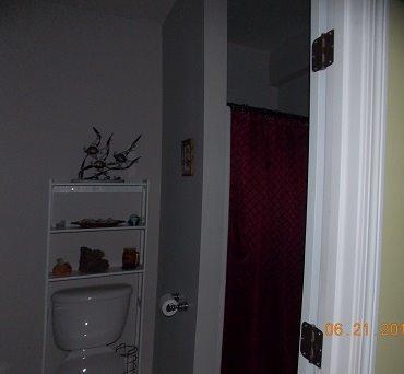595 Prather Dr, Nancy, KY 42544 photo 22