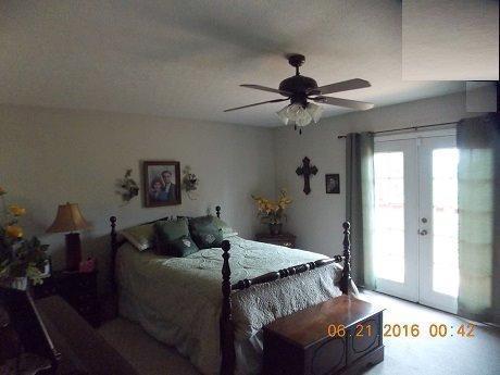 595 Prather Dr, Nancy, KY 42544 photo 16