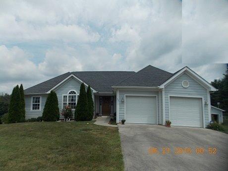 595 Prather Dr, Nancy, KY 42544 photo 1