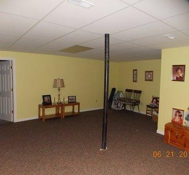 595 Prather Dr, Nancy, KY 42544 photo 21