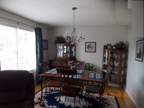 595 Prather Dr, Nancy, KY 42544 photo 11