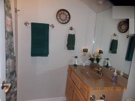 595 Prather Dr, Nancy, KY 42544 photo 15