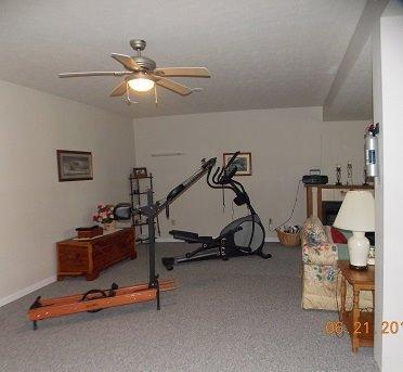 595 Prather Dr, Nancy, KY 42544 photo 23
