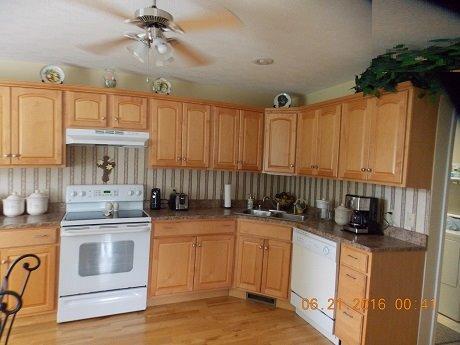 595 Prather Dr, Nancy, KY 42544 photo 13