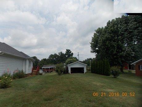 595 Prather Dr, Nancy, KY 42544 photo 6