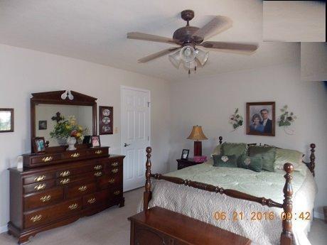 595 Prather Dr, Nancy, KY 42544 photo 17