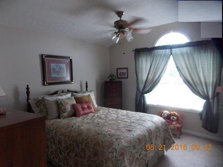 595 Prather Dr, Nancy, KY 42544 photo 7