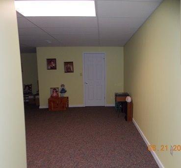 595 Prather Dr, Nancy, KY 42544 photo 8