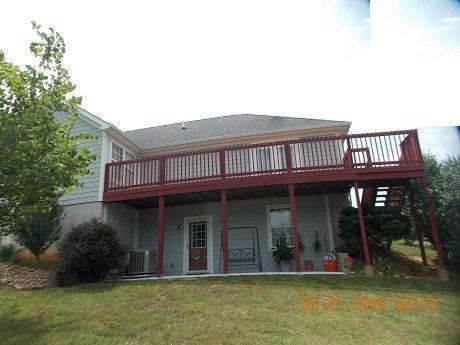 595 Prather Dr, Nancy, KY 42544 photo 5