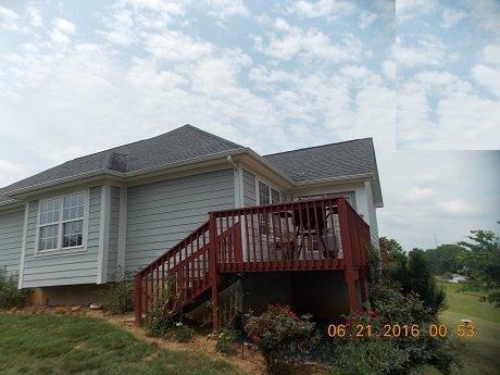 595 Prather Dr, Nancy, KY 42544 photo 4