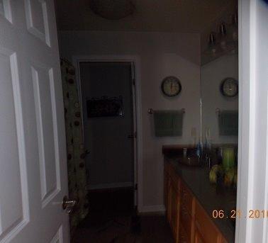 595 Prather Dr, Nancy, KY 42544 photo 19