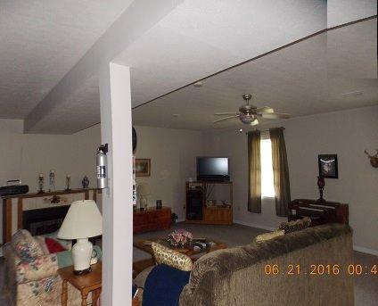 595 Prather Dr, Nancy, KY 42544 photo 9