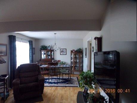 595 Prather Dr, Nancy, KY 42544 photo 10