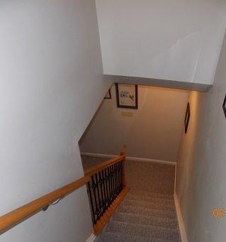 595 Prather Dr, Nancy, KY 42544 photo 20