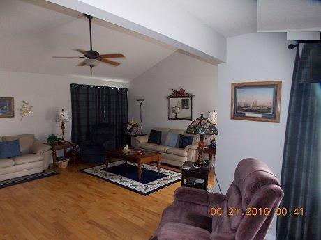 595 Prather Dr, Nancy, KY 42544 photo 18