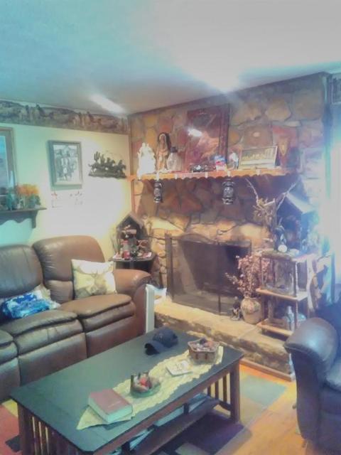 446 Cooper View Rd, Monticello, KY 42633 photo 2