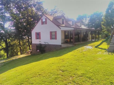446 Cooper View Rd, Monticello, KY 42633 photo 5