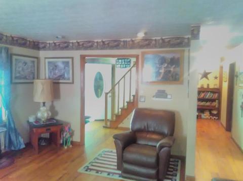 446 Cooper View Rd, Monticello, KY 42633 photo 3