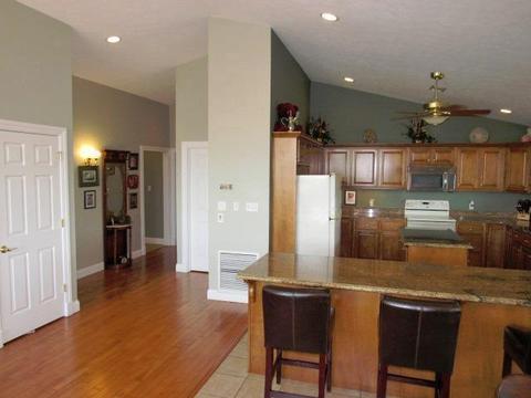 290 Deaton Ln, Eubank, KY 42567 photo 20