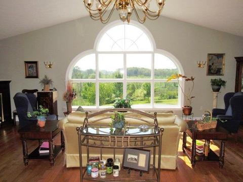 290 Deaton Ln, Eubank, KY 42567 photo 8