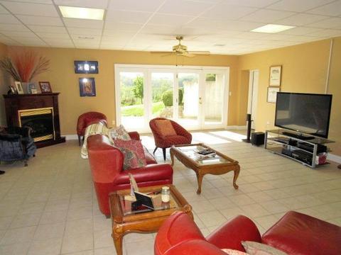 290 Deaton Ln, Eubank, KY 42567 photo 52