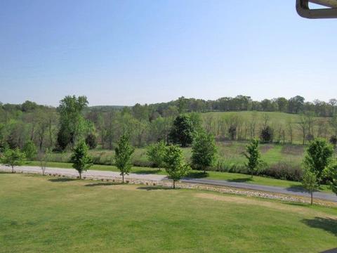 290 Deaton Ln, Eubank, KY 42567 photo 66