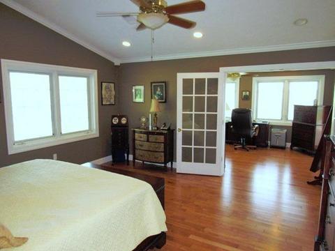 290 Deaton Ln, Eubank, KY 42567 photo 30