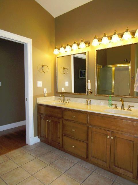 290 Deaton Ln, Eubank, KY 42567 photo 25
