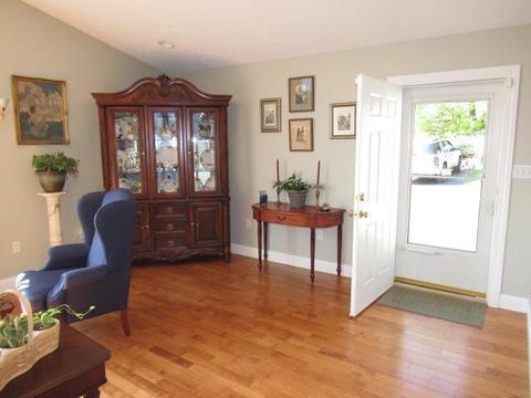 290 Deaton Ln, Eubank, KY 42567 photo 6