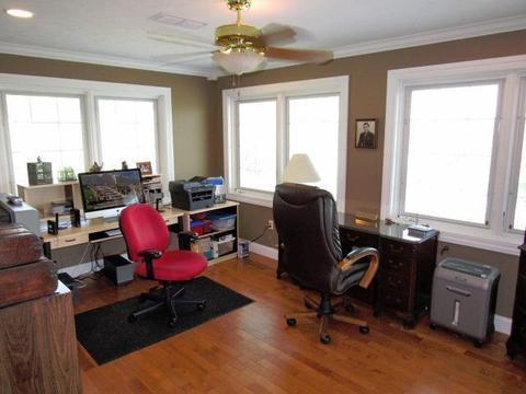 290 Deaton Ln, Eubank, KY 42567 photo 31