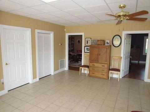 290 Deaton Ln, Eubank, KY 42567 photo 38