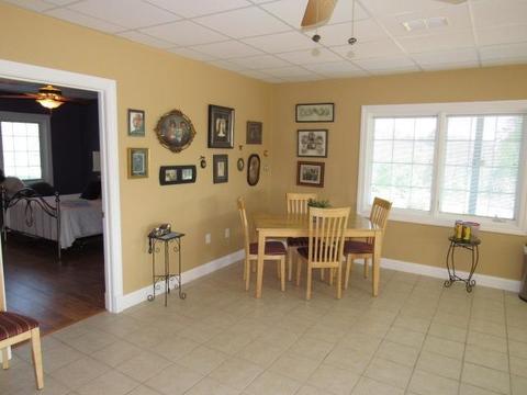 290 Deaton Ln, Eubank, KY 42567 photo 45