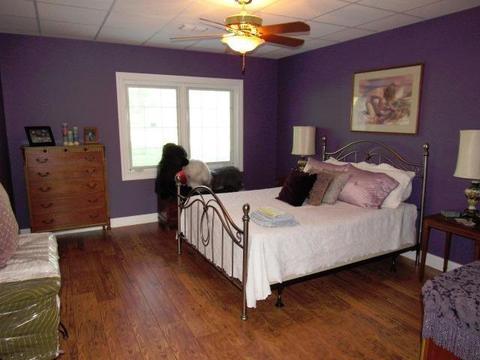 290 Deaton Ln, Eubank, KY 42567 photo 43