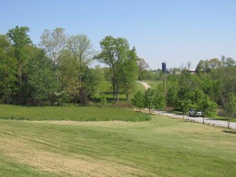 290 Deaton Ln, Eubank, KY 42567 photo 57