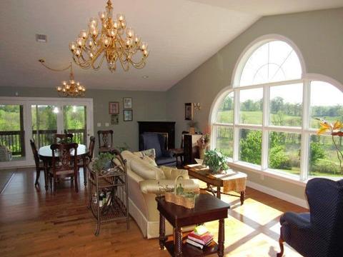 290 Deaton Ln, Eubank, KY 42567 photo 10